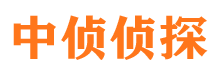 霍邱市侦探